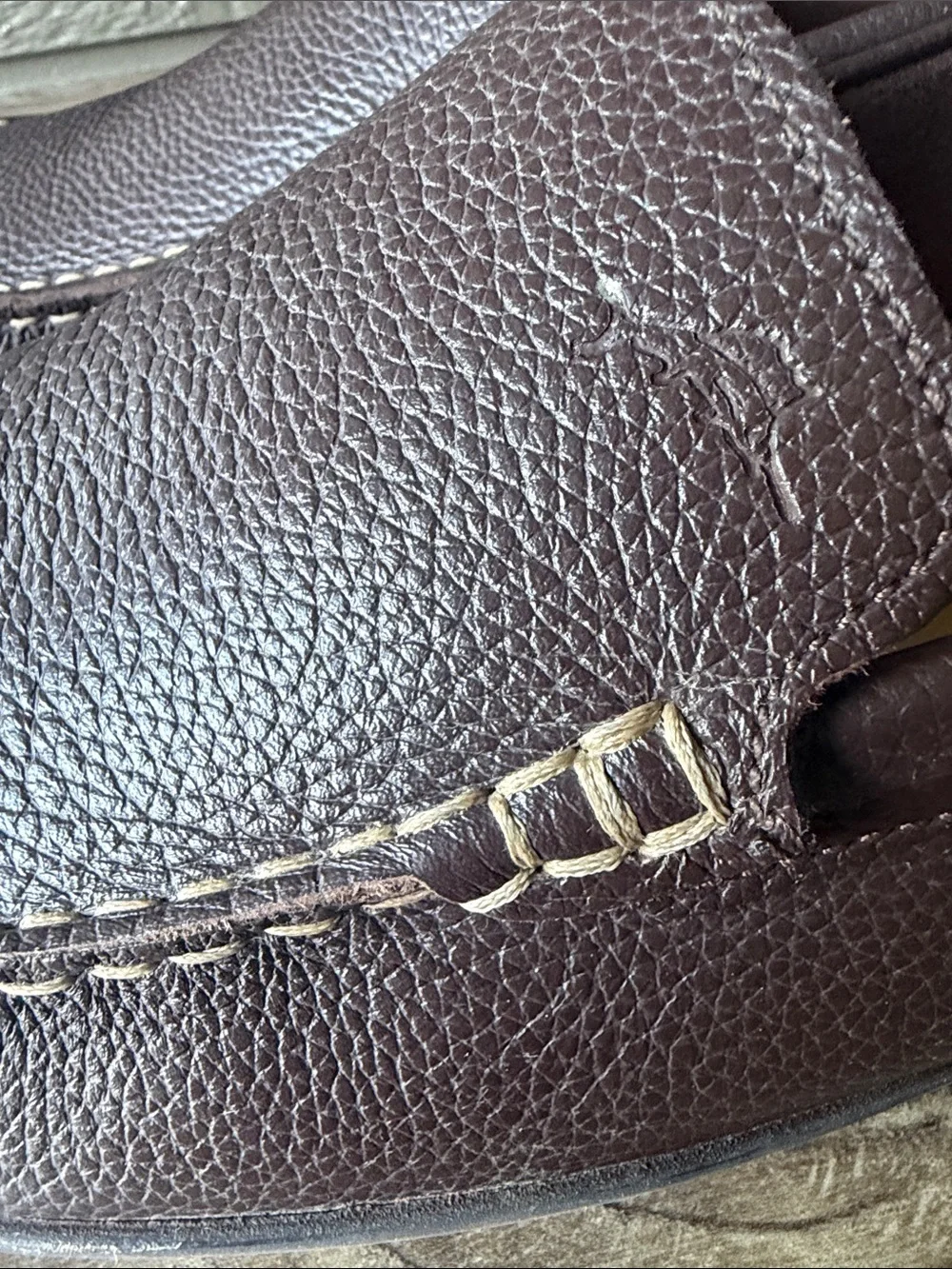 Tommy Bahama pre owned